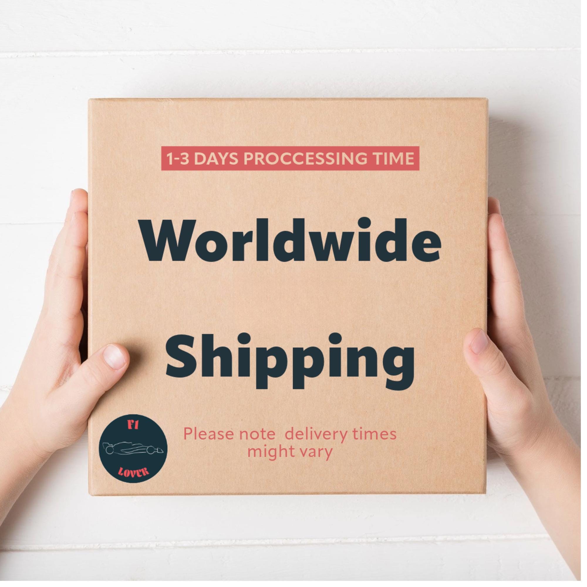 Tyre Keychain: Racing Car Lover Gift