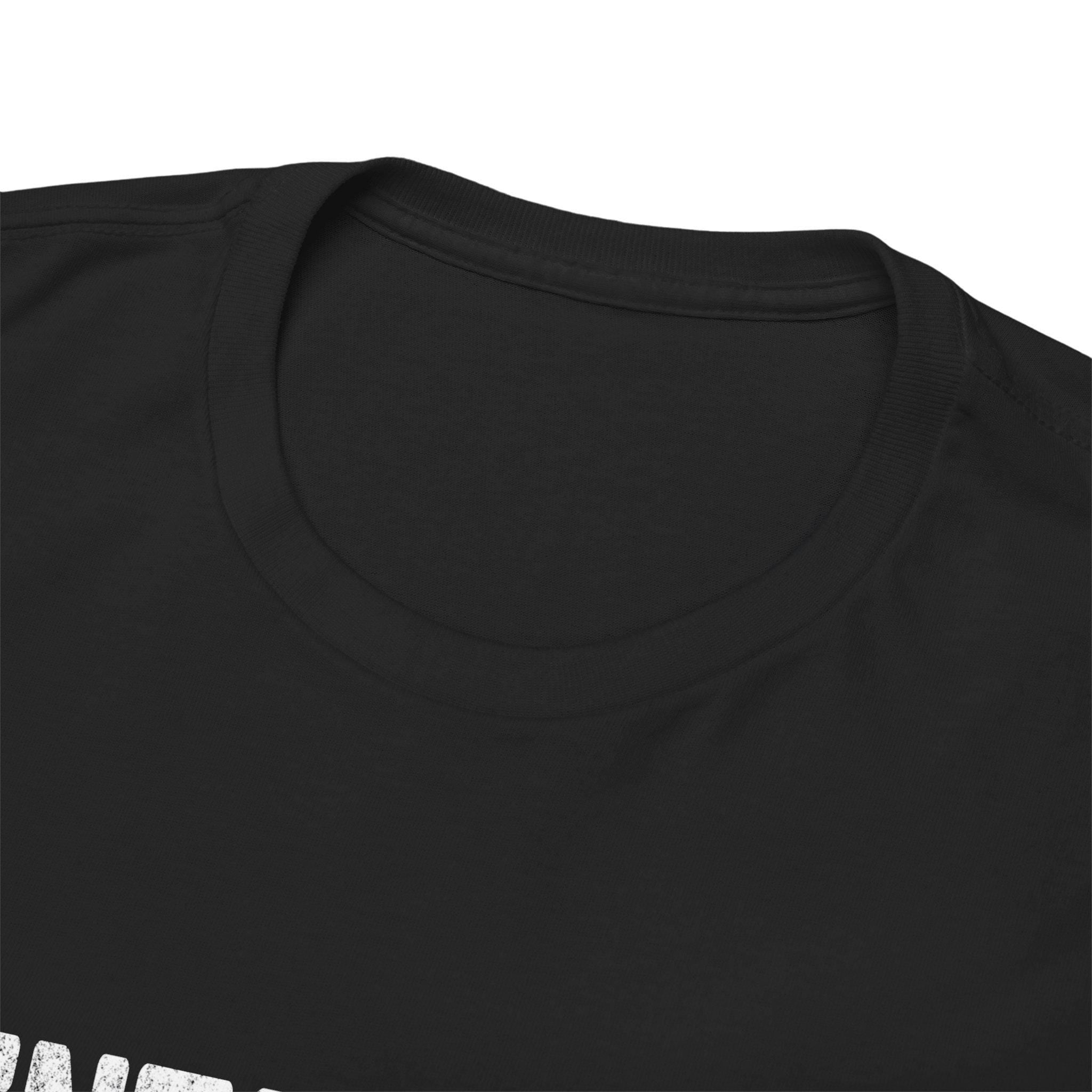 Funny Formula Racing Fan T-Shirt: Mental Health, Motorsports Gift