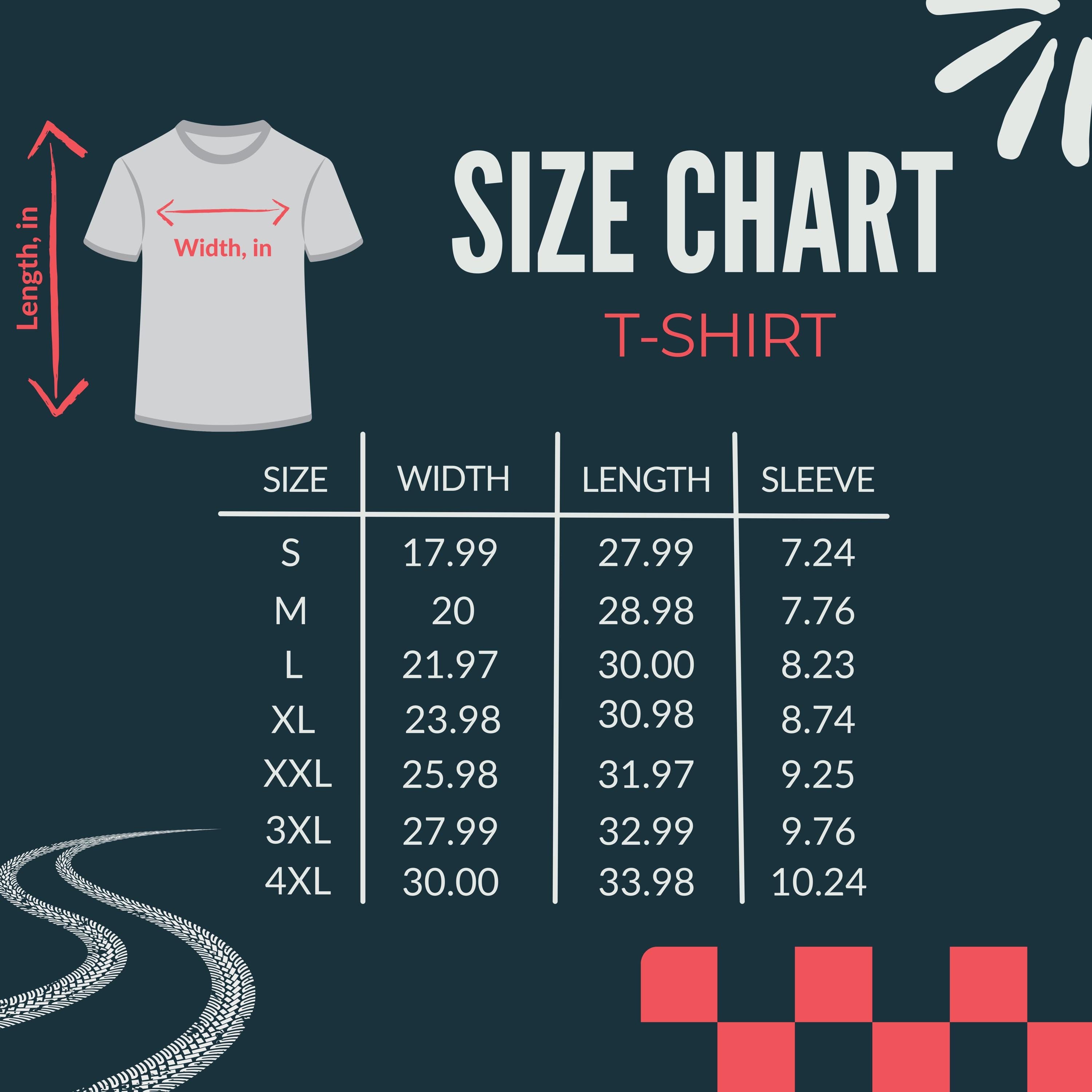 Funny Formula Racing Fan T-Shirt: Mental Health, Motorsports Gift