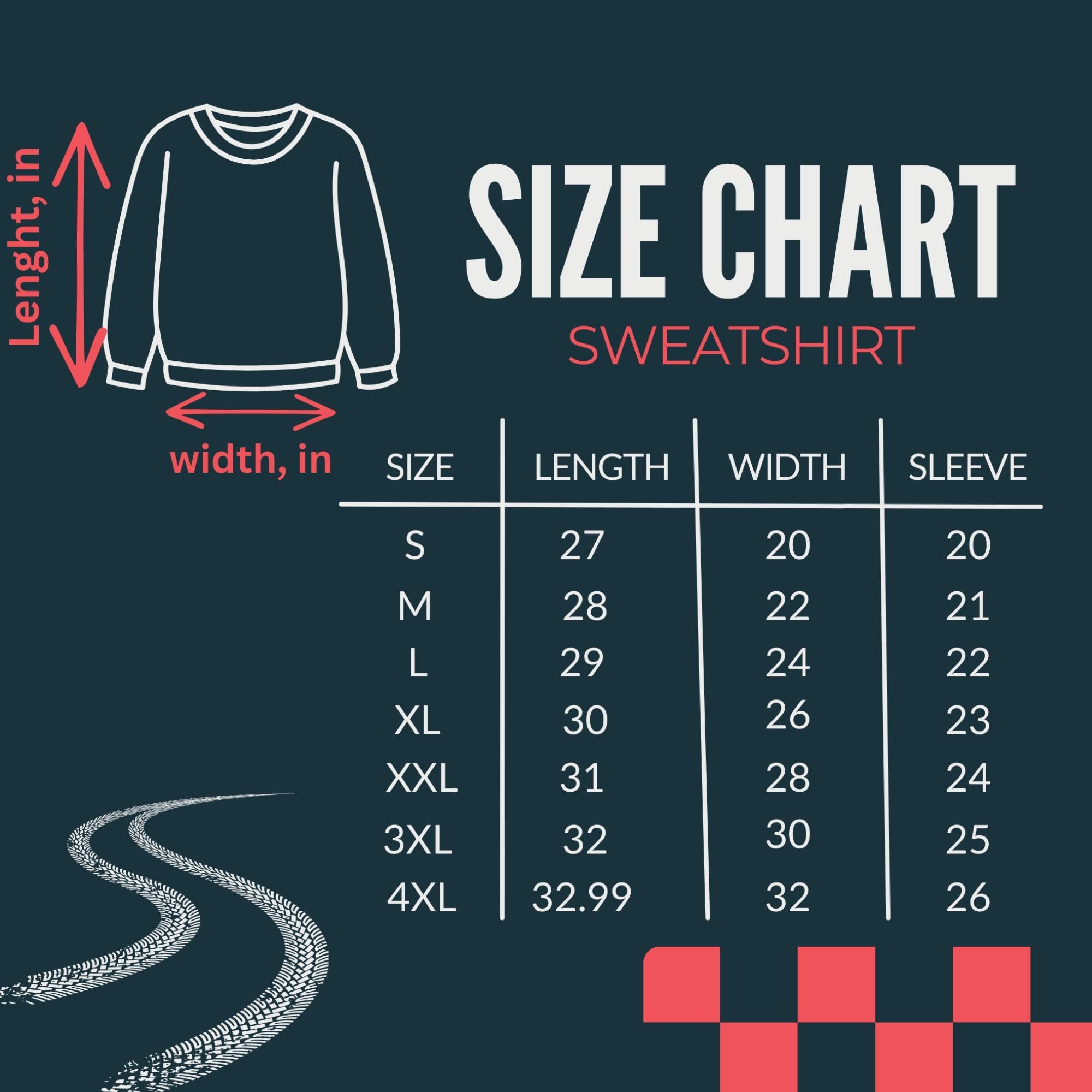 Easily Distracted by Cars Sweatshirt: Funny Racing Fan Apparel