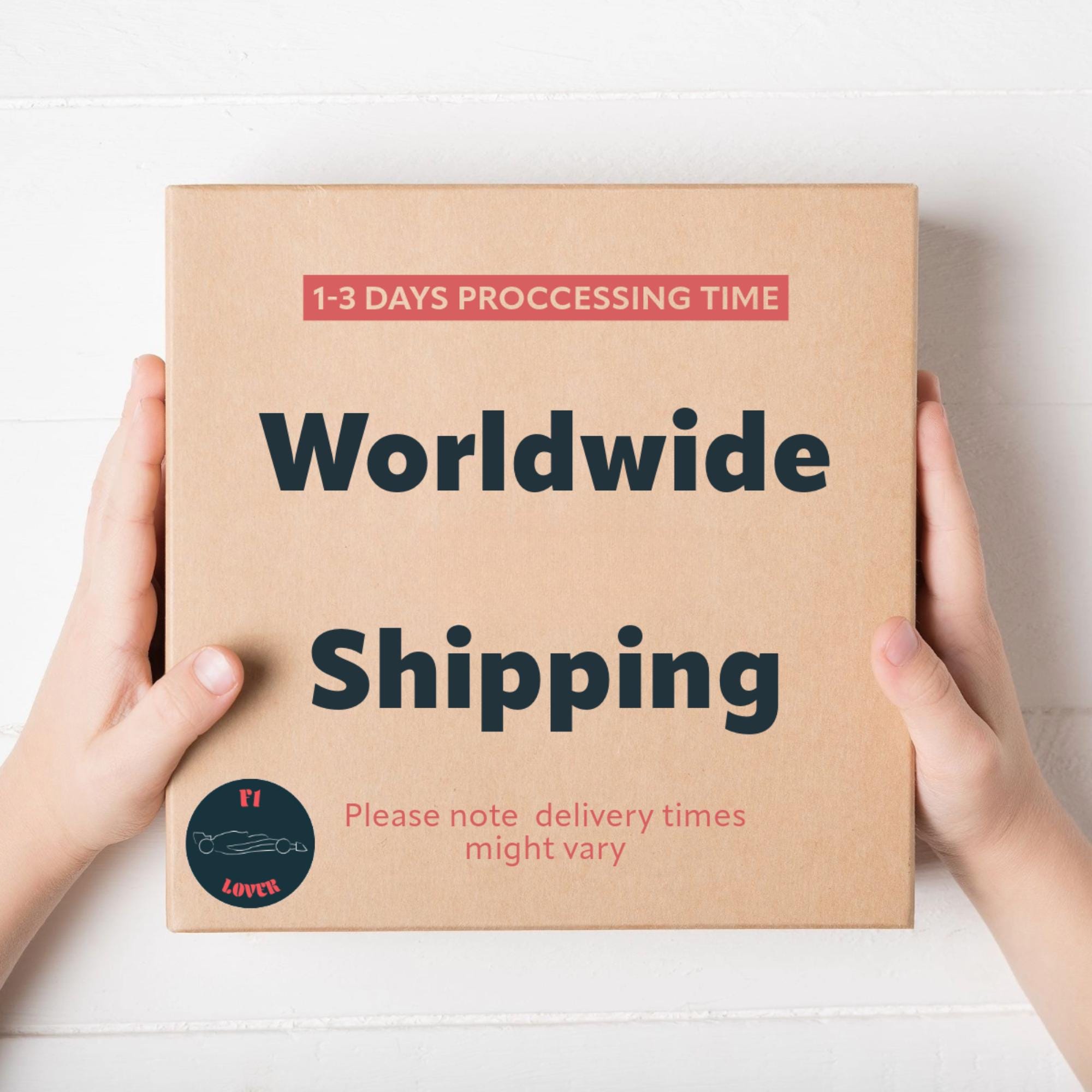 F1 Heartbeat Sweatshirt – Racing Car Pulse Crewneck – Formula 1 Gift for Motorsport Fans – Jumper for Mercedes fan– Grand Prix Racer Sweater