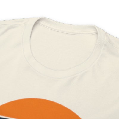 Vintage Formula Racing T-Shirt: Max Fan Tee