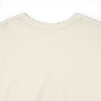 Vintage Formula Racing T-Shirt: Max Fan Tee