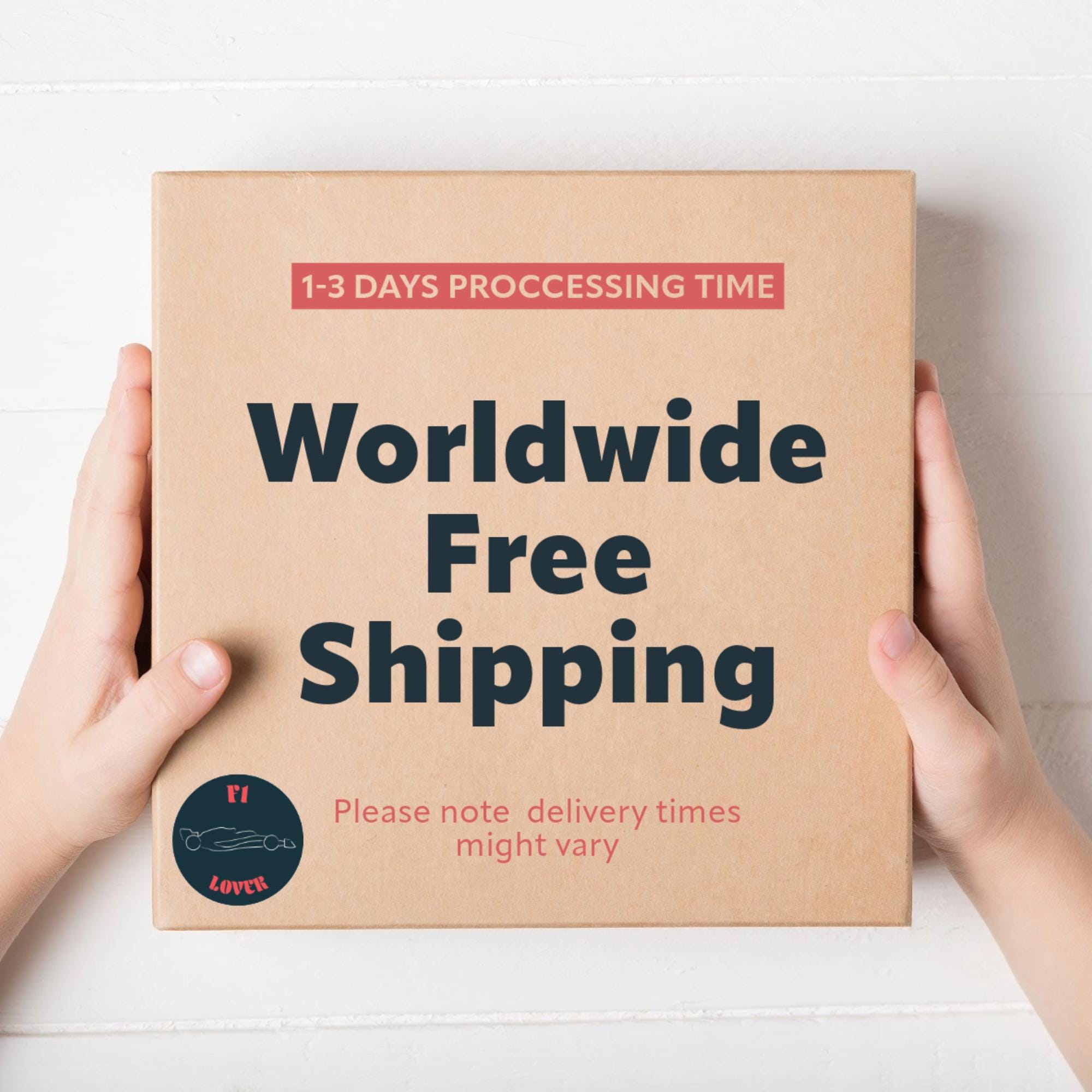 Funny Racing Sweatshirt: Car Enthusiast Formula Crewneck