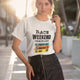 Formula Race Weekend Checklist T-Shirt: Gift for Motorsport Fans