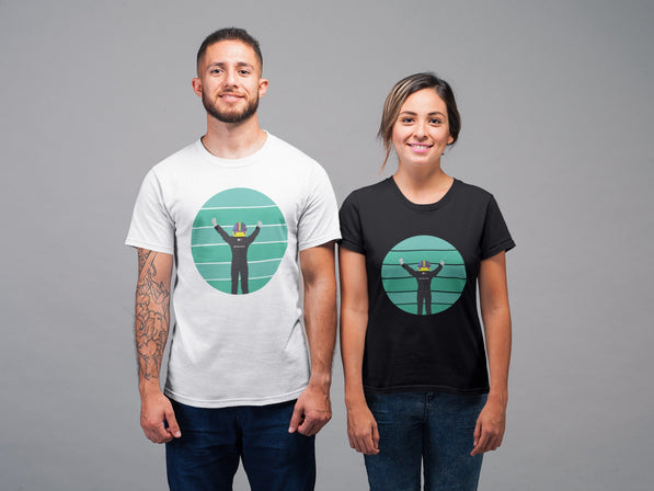 Vintage Lewis Hamilton Formula One Shirt for Racing Fans - Perfect Race Day Gift , Formula One Driver Design and Comfortable Fit