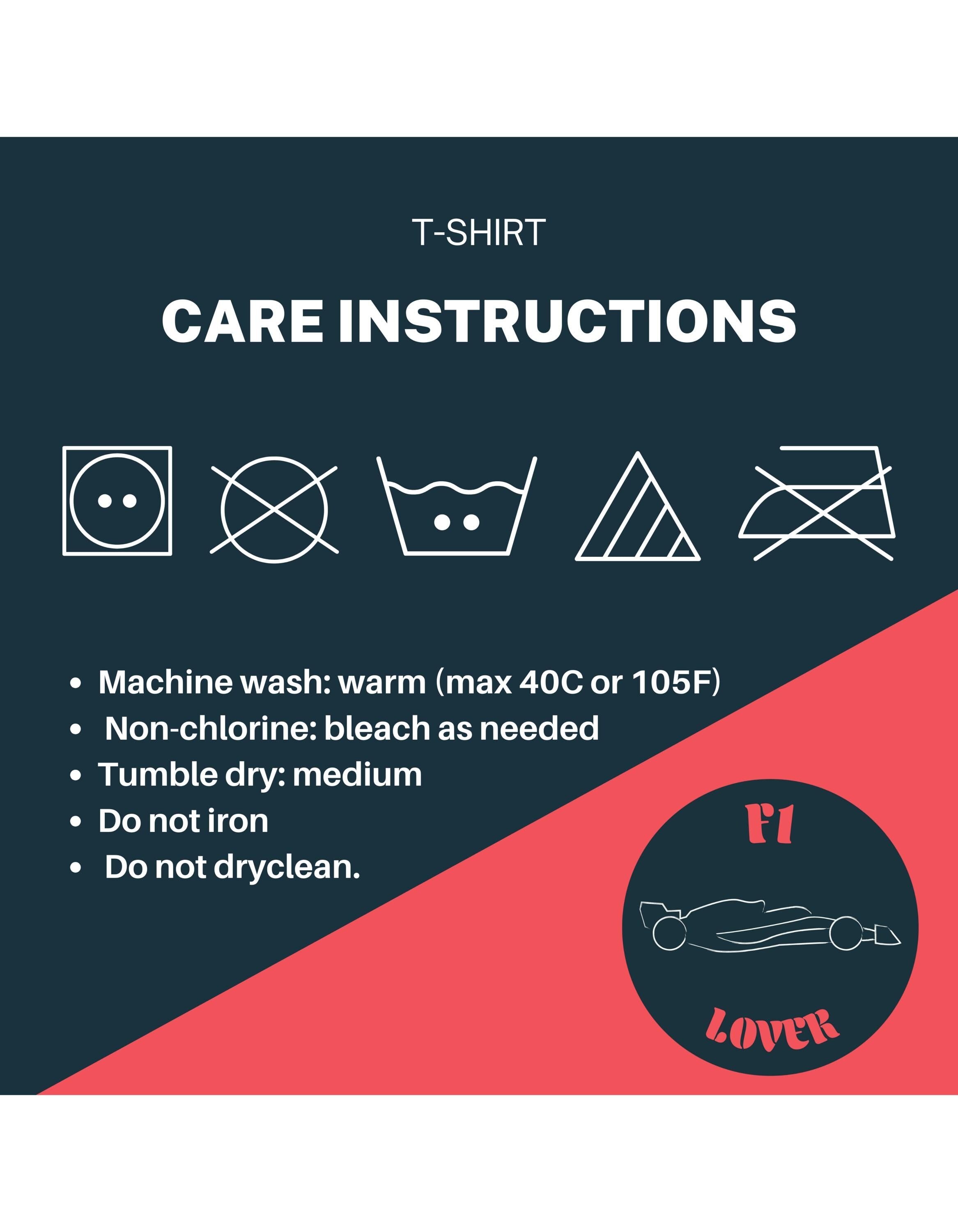 Vintage Motorsports T-Shirt Racing is My Religion Retro Cotton Shirt Unisex Car Enthusiast Gift Speed Racing Tee