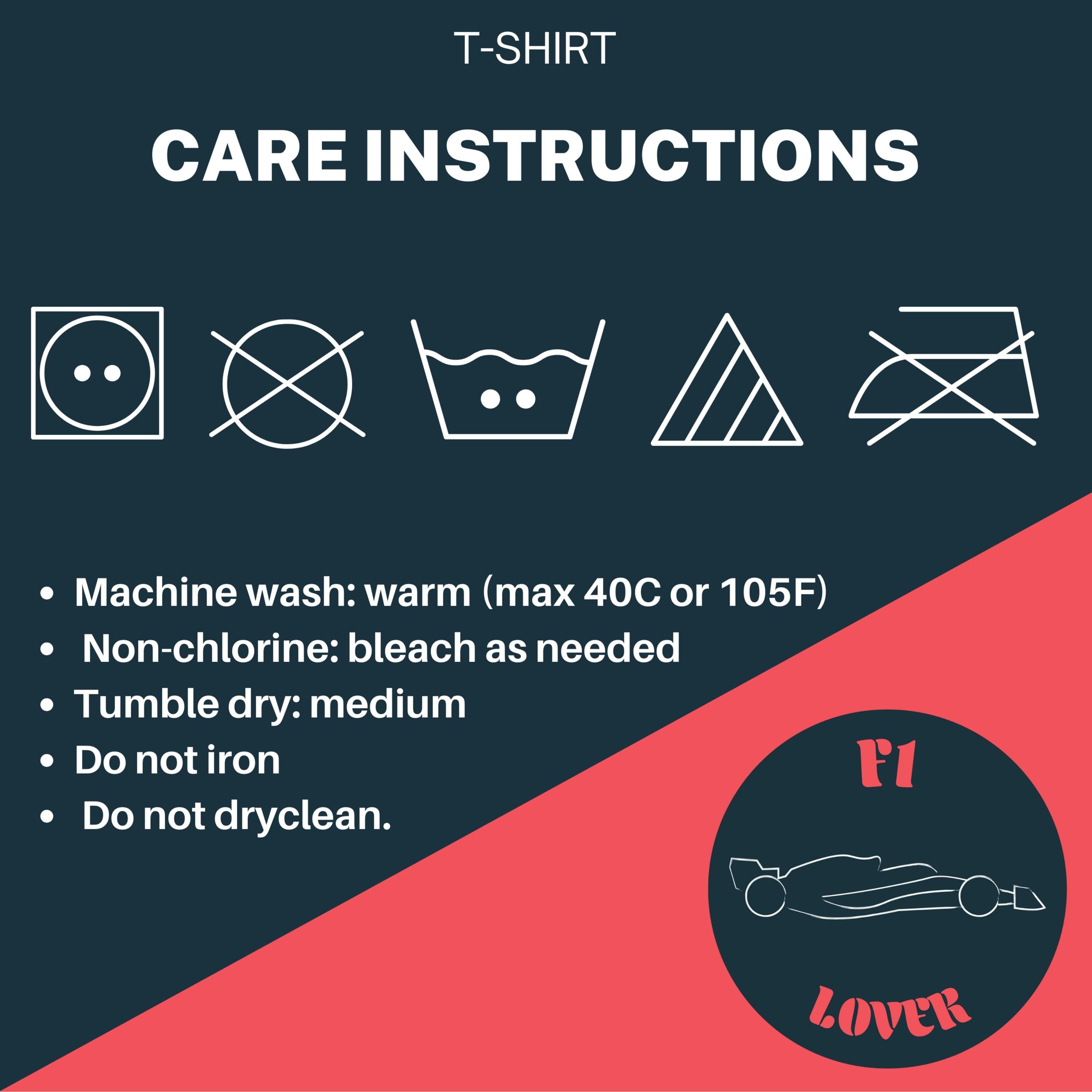 Paddock Drama Shirt, Funny Motorsport Tee, Race Weekend Outfit, Grand Prix Fan Gift, Racing Humour Top, Formula Style Apparel