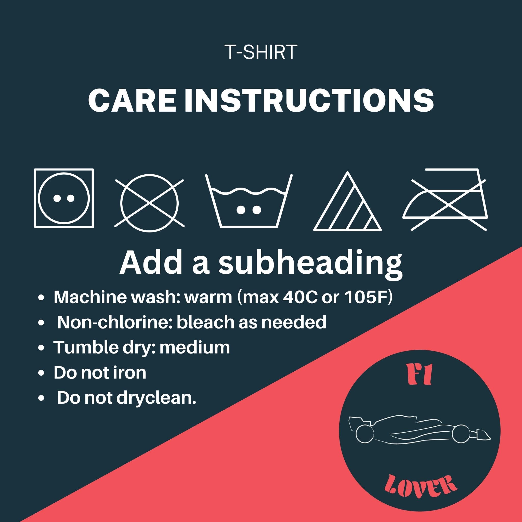 Racing Gnomes Christmas f1 Sweatshirt | Funny Motorsports Holiday Crewneck