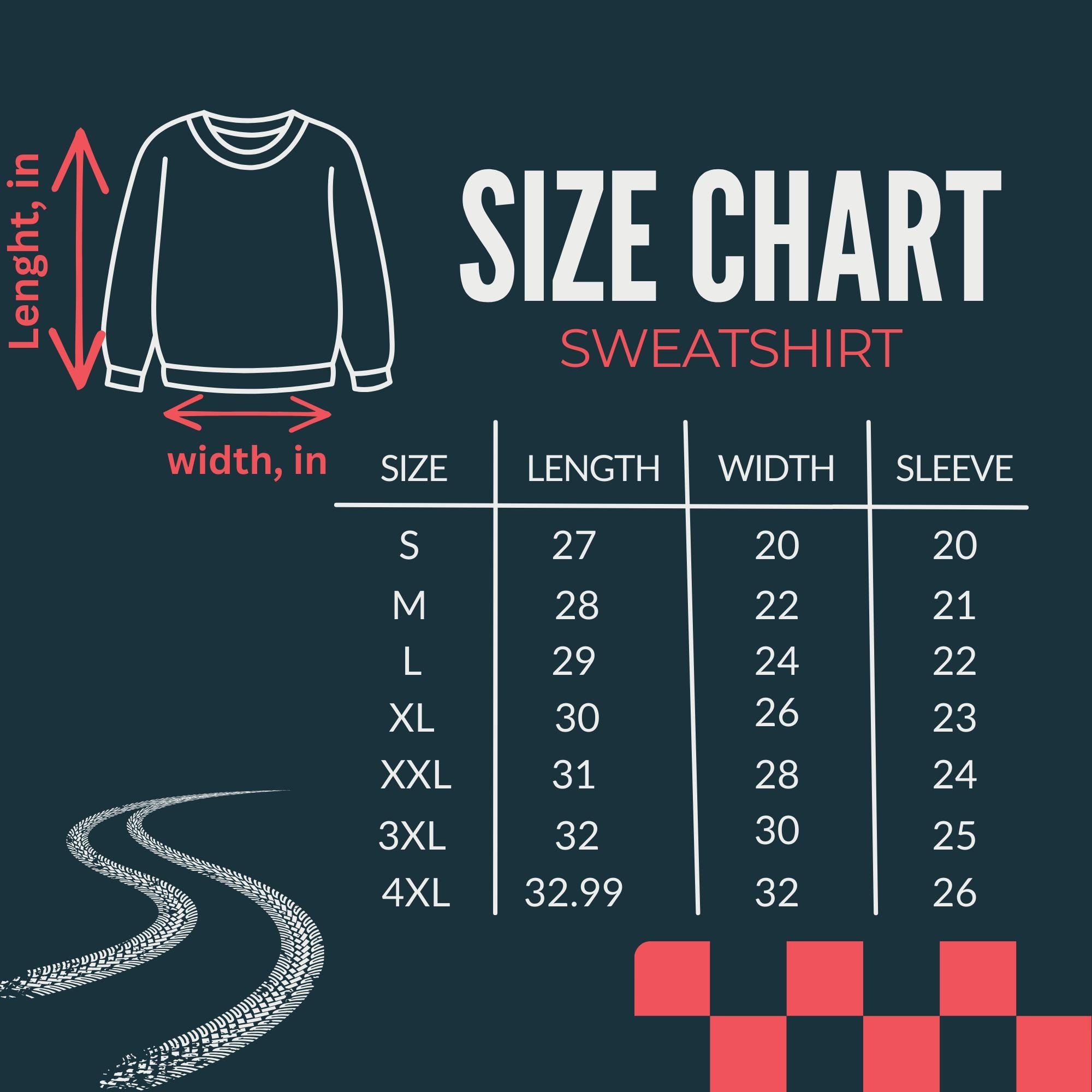 Racing Gnomes Christmas f1 Sweatshirt | Funny Motorsports Holiday Crewneck